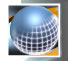 3D Animation