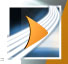 Digital Signage