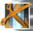 Non Linear Editing