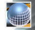 3D Animation