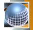 3D Animation