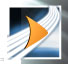 Digital Signage