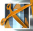 Non-Linear Editing