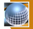 3D Animation