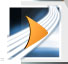 Digital Signage