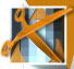 Non Linear Editing