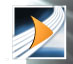 Digital Signage