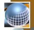 3D Animation