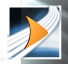 Digital Signage