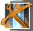 Non Linear Editing