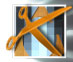 Non-Linear Editing
