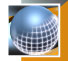 3D Animation
