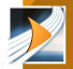 Digital Signage