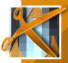Non-Linear Editing