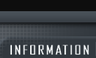 About M3DIA DIMENSIONS