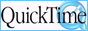 Quicktime Player